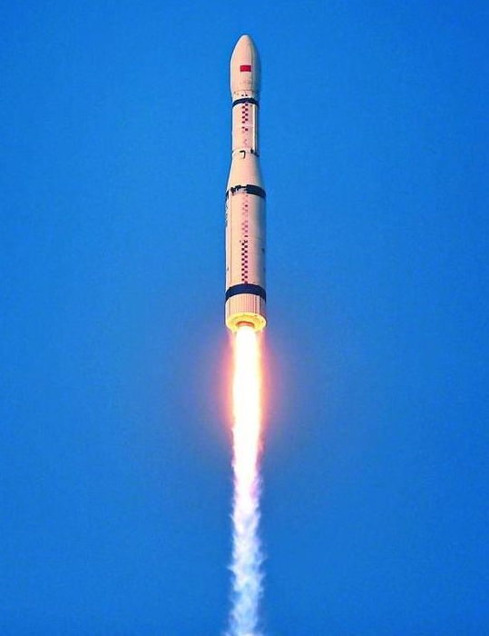 乐鱼·官方端网站登录入口-乐鱼online(中国)超级电容奏响2018航天新号角 ——乐鱼·官方端网站登录入口-乐鱼online(中国)卫星超级电容热刀电源再创佳绩！