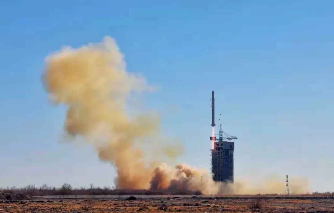 乐鱼·官方端网站登录入口-乐鱼online(中国)“多星分离超级电容电源系统”再次成功发射多颗小卫星！