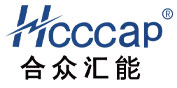 乐鱼·官方端网站登录入口-乐鱼online(中国)