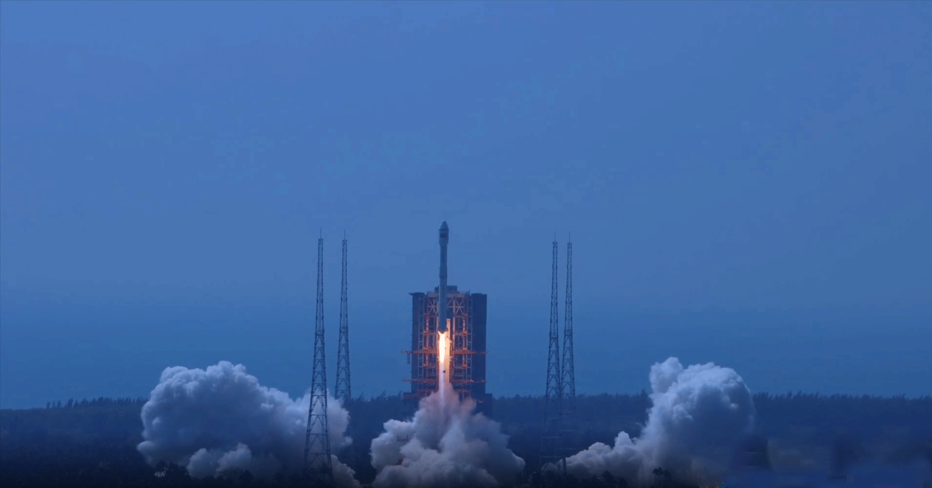 乐鱼·官方端网站登录入口-乐鱼online(中国)助推中大型卫星分离成功，星箭分离电源应用再上新台阶！