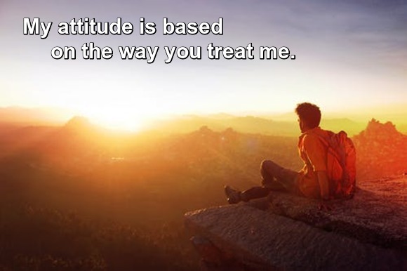 Attitude Quotes for Boys | Show off Your Attitude