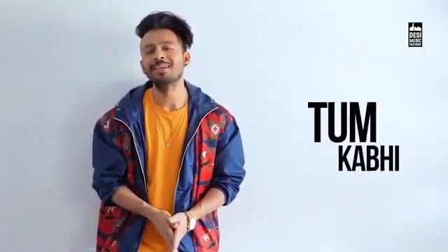 Chand Ka Tukda Song by Tony Kakkar Whatsapp Status Video Download