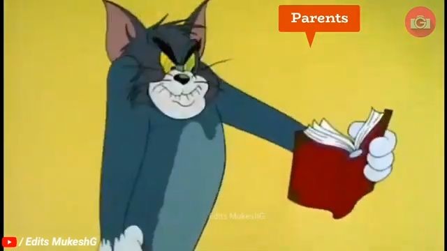 Exam Results Funny me and parents Whatsapp Status Video Download
