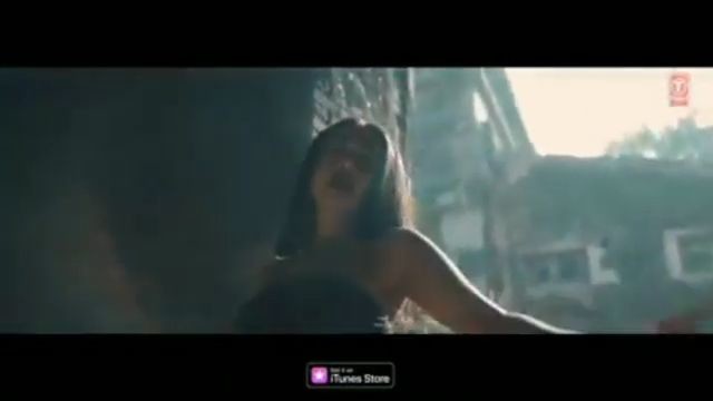 Jinke Liye Love sad Song Neha Kakkar Love Whatsapp Status Video