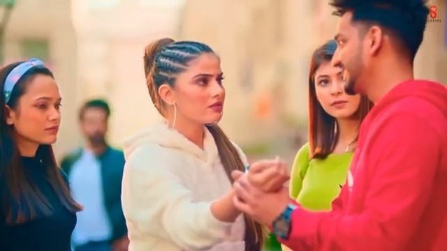 New Punjabi Love Proposal Whatsapp Status Video Download