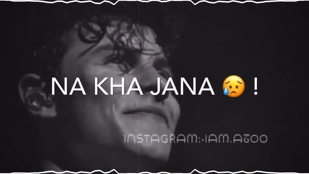 New Sad Love Shayari Whatsapp Status Video Download