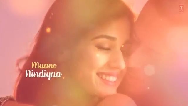 O Saathi Song Cute Romantic Love Song Tiger Shroff & Disha Patani Whatsapp Status Video Download