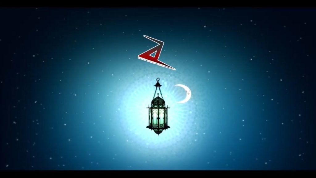 Ramadan Mubarak Noor E Ramzan Whatsapp Status Video Download