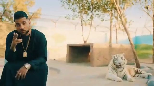 Sheikh Karan Aujla Punjabi New Song Whatsapp Status Video Download