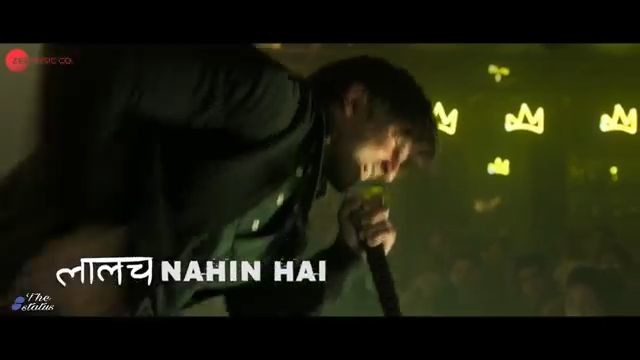 Apna Time Aayega Song Gully boy Whatsapp Status Video download