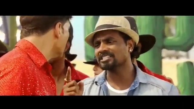 Bollywood Funny Akshay Kumar Back to Back Punches funny Status video download