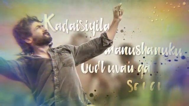 Mannurunda Video Song Suriya Soorarai Pottru Movie Tamil Whatsapp Status Video Download