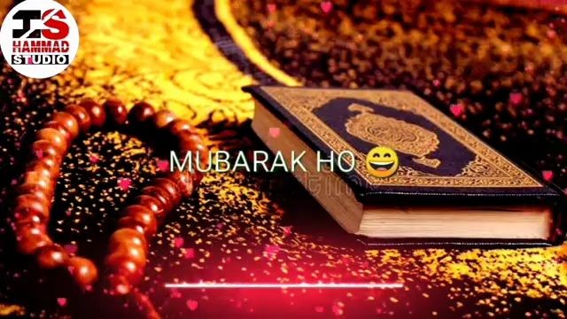 Ramzan Ka Mahina Mubarak Ho Naat Whatsapp Ramzan Status Video Download