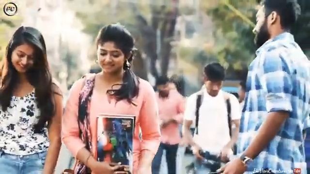 Tamil Cute Love Feeling Whatsapp Status Tamil Whatsapp status video download