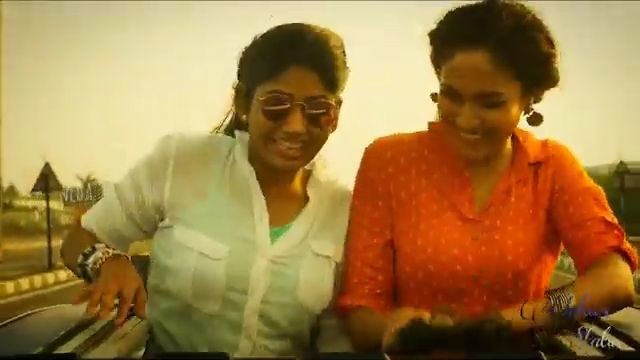 Yelelo Pullello Song Tamil Video Song Download Whatsapp Status Video