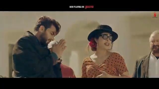 2 Cheene Khan Bhaini New Punjabi Song Status Video download