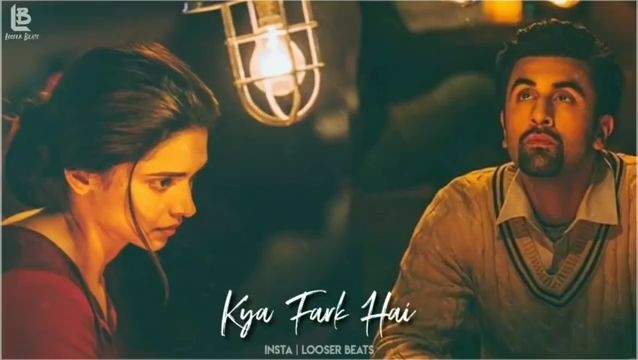 Agar Tum Saath Ho Song by Arijit Singh Sad Status Video download