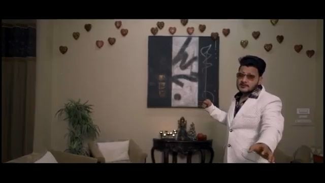 Aukhe Sokhe song Sudhir Bhalla New Punjabi Song Status video download