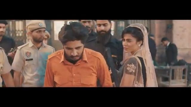 Barood Dil Korala Maan New Punjabi Song Status Video download
