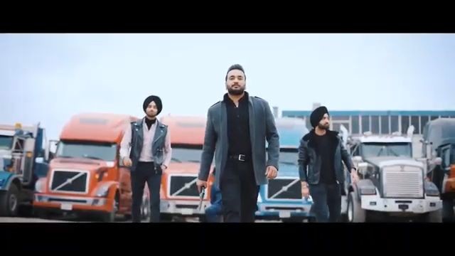 Criminal Sunny Sohal New Punjabi Song Status Video download