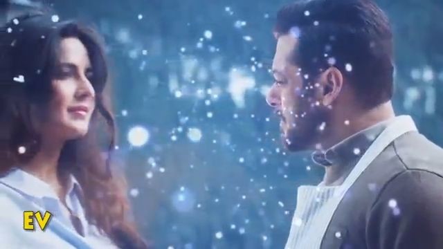 Dil Diyan Gallan Song Salman Khan Love Status Video download