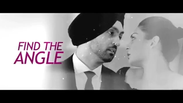 I Love U Ji Sardaarji Diljit Dosanjh Punjabi Song Status video download