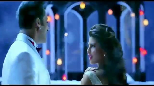 Hangover Video Song Kick Salman Khan Status Video download