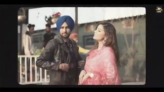 High Court Deep Bhangu New Punjabi Song Status Video download