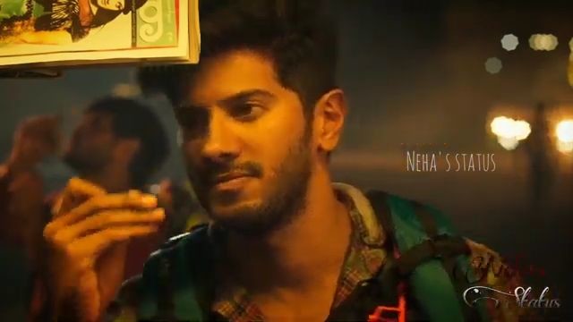 Kanave Nee Naan Tamil Video Song Whatsapp Status video download