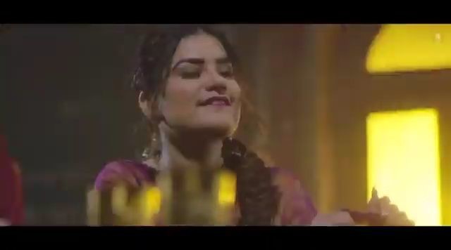 Nakhre vs Guns: Kaur B ft Khan Bhaini New Punjabi Song status video download