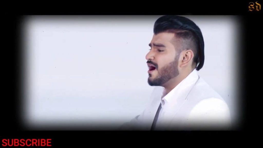 Yaad Kra Ta The Folkman New Punjabi Song Sad Status Video download