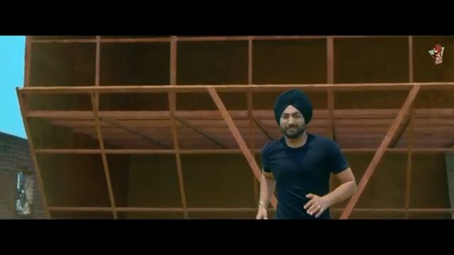 Manzil Ranjit Bawa New Punjabi Song Status Video download
