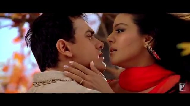 Mere Haath Mein Fanaa Aamir Khan, Kajol Love Status Video download