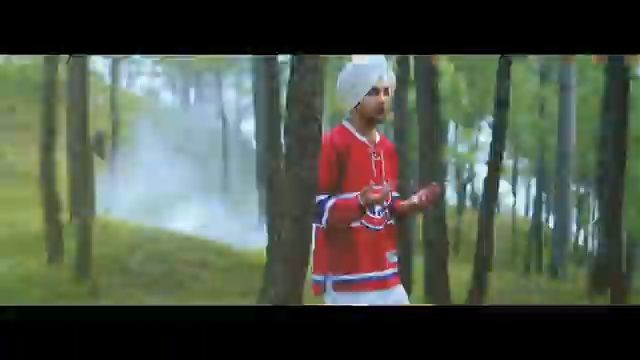 Munda Sohna Jeha Amar Sehmbi New Punjabi Song Whatsapp status Video download