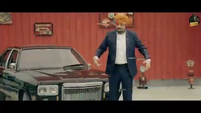 Old skool Prem Dhillon ft Sidhu Moose New Punjabi Song status video download