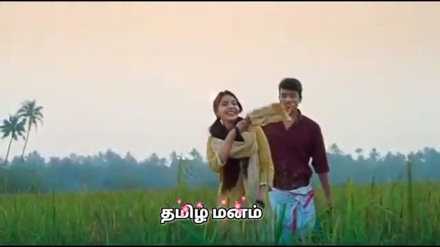Oodha Oodha New Tamil Love Song Whatsapp Status Video download