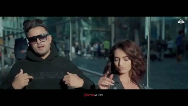R Nait: Hard Work PenduBoyz New Punjabi Song Status Video download