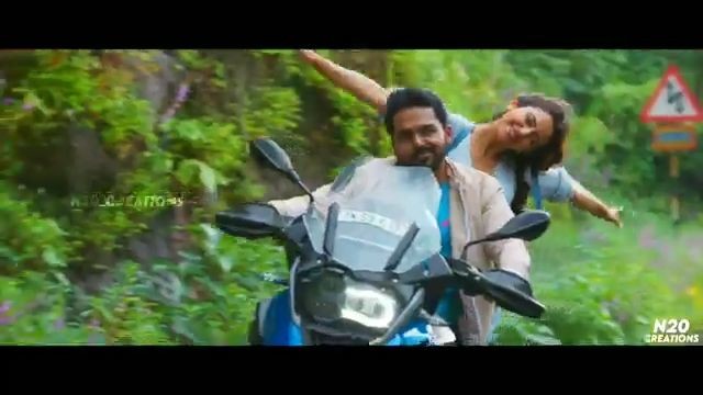 Romantic Tamil Couples Love Kiss Video Song Whatsapp Status video download