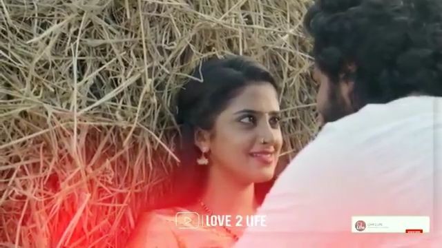 Cute Couples Romantic Tamil Love Video Song Whatsapp Status video download