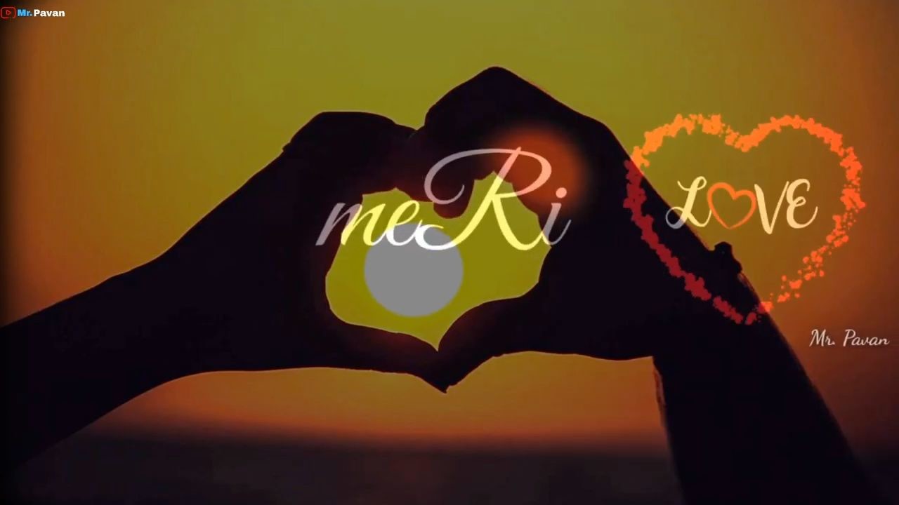 Tere Mere Kahani Ranu Mandal Melody Song Status Video download