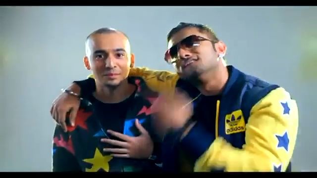Gabru Yo Yo Honey Singh Video Song Status Video download