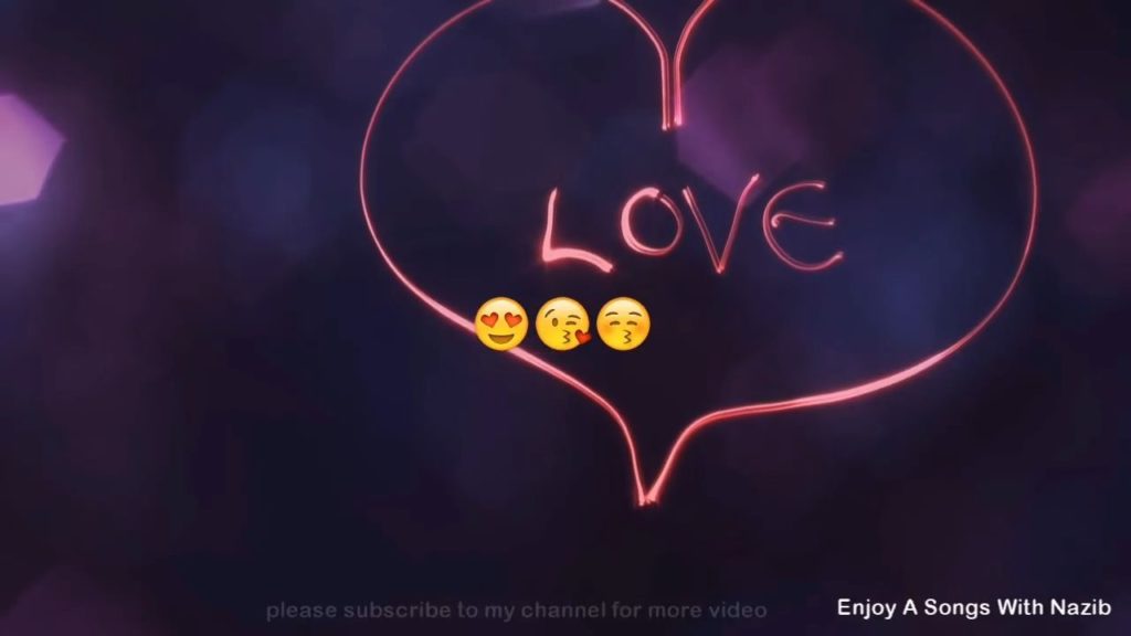 Zara Sa Jannat Emraan Hashmi Lyric Love Status Video download