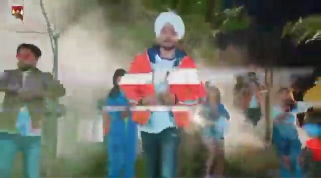 Laara Lappa Himmat Sandhu New Punjabi Song Status video download