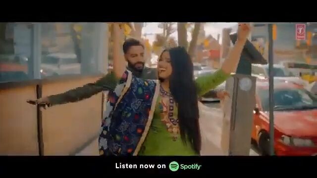 Naina De Theke Sippy Gill New Punjabi Song Status video download