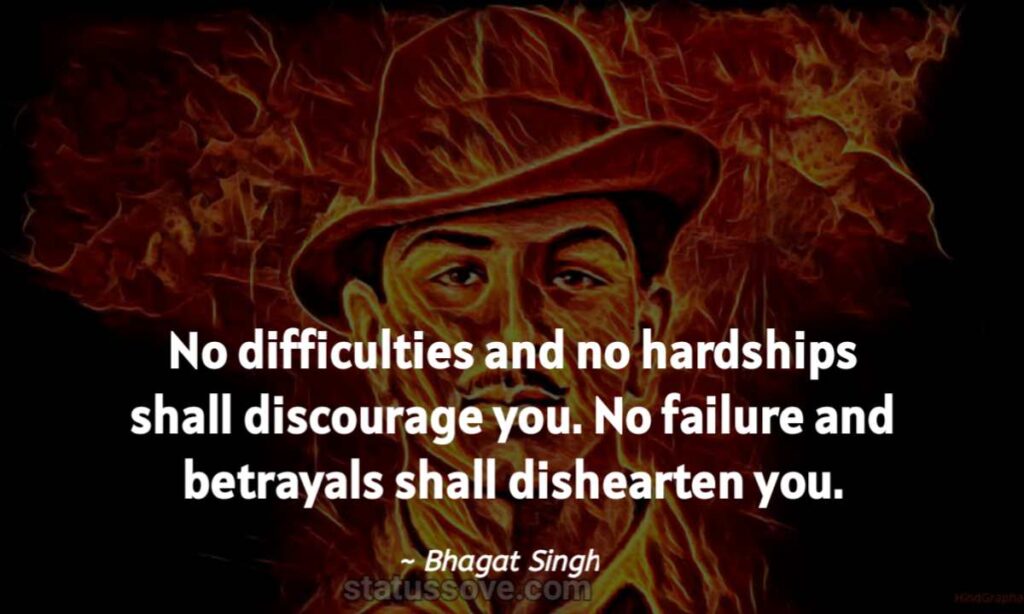 No difficulties in life