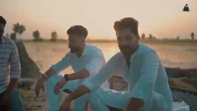 Scorpio Jass Bajwa New Punjabi Song Status video download