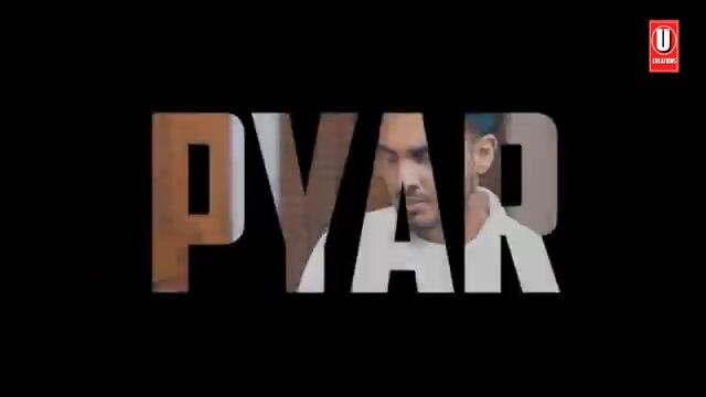 Armaan Bedil Tutte Dil Wala New Punjabi Song status video download
