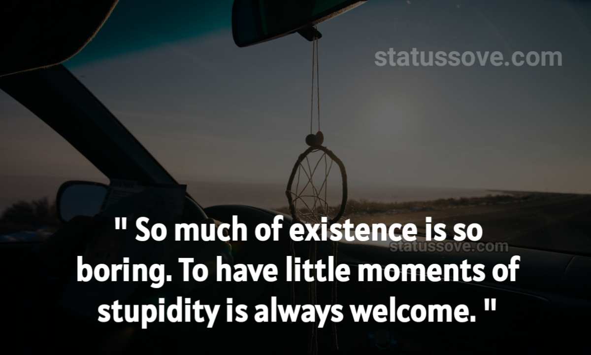 31 Best Welcome Quotes, Most Welcome to You - Statussove