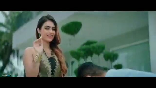 Zamana Marda Chetan Feat New Punjabi Song Status video download