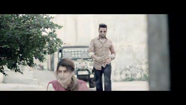 885 R Nait New Punjabi Song Status Video download